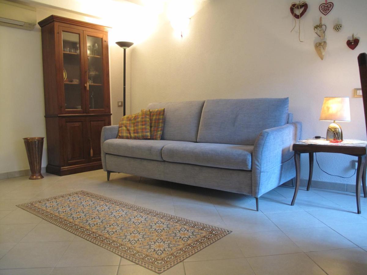 Abitazione Morosini Apartment ヴェネツィア エクステリア 写真