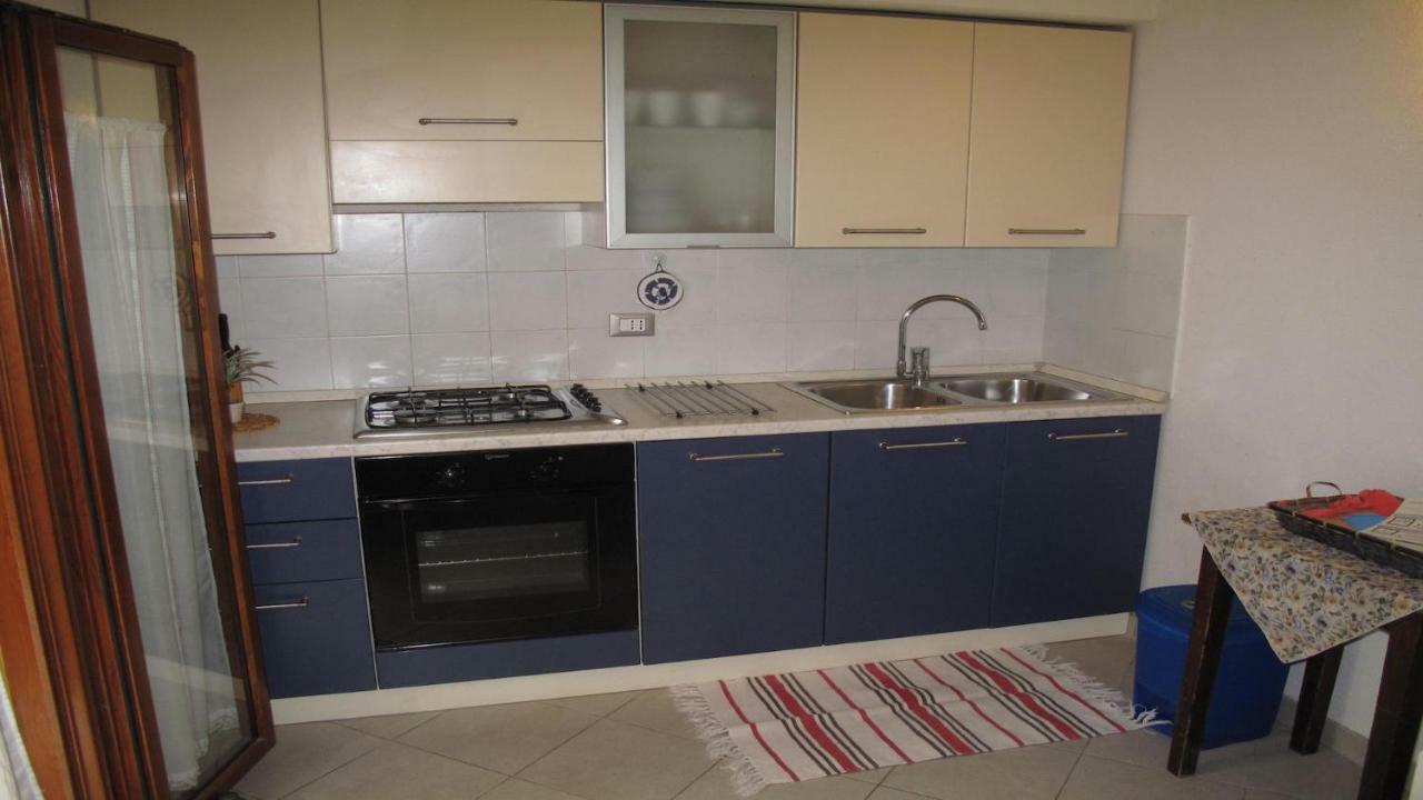 Abitazione Morosini Apartment ヴェネツィア エクステリア 写真